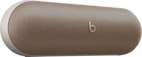 Best Bluetooth speakers for 2024: Beats, JBL, Soundcore, and more.